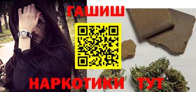 прущие грибы Берёзовский