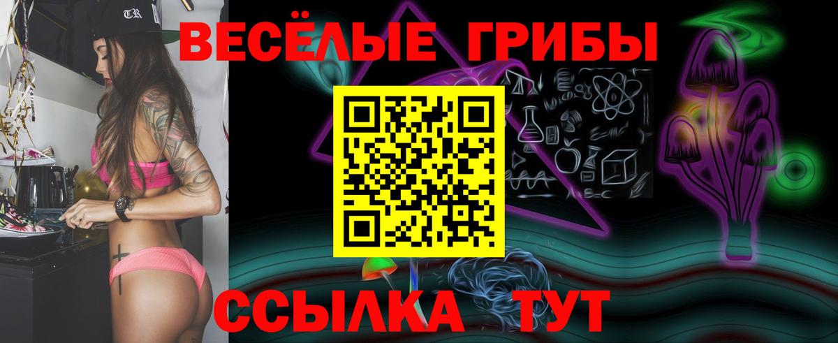Псилоцибиновые грибы Magic Shrooms  Вход с VPN  Архангельск 